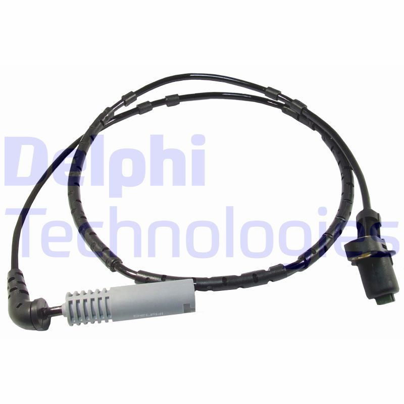 ABS-givare DELPHI SS20043