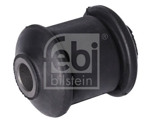 Lagerung, Lenker FEBI BILSTEIN 06179