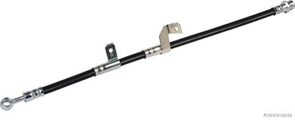Bremsschlauch HERTH+BUSS JAKOPARTS J3700370