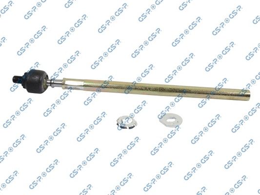 Axialgelenk, Spurstange GSP S030235