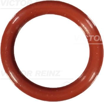 Dichtring VICTOR REINZ 40-76715-00