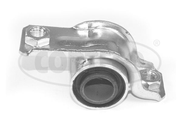 Lagerung, Lenker CORTECO 49401128