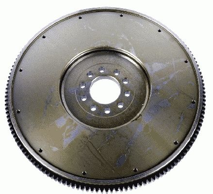 Schwungrad SACHS 3421601006