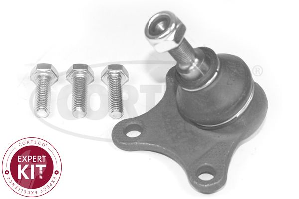 Trag-/Führungsgelenk CORTECO 49399235