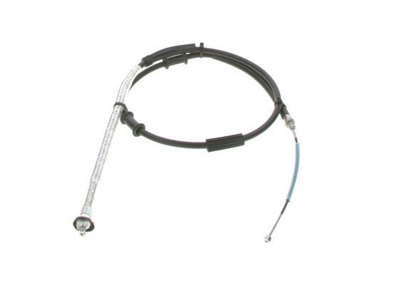 Seilzug Feststellbremse BOSCH 1 987 477 974