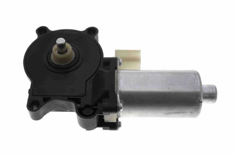 Elektromotor, Fensterheber VEMO V20-05-0001