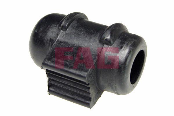 Lagerung, Stabilisator FAG 819004510