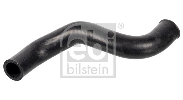 Kühlerschlauch FEBI BILSTEIN 174090