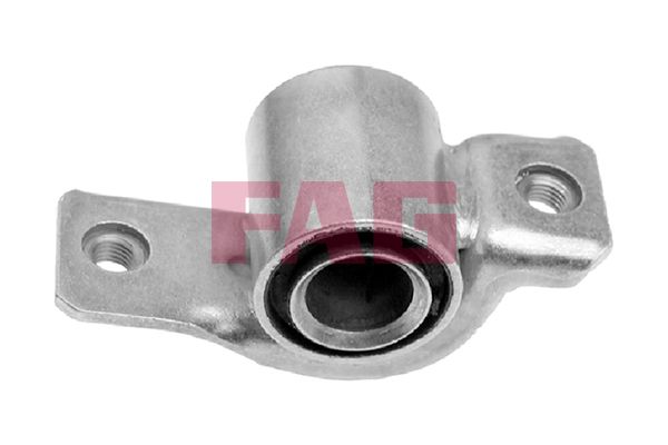 Lagerung, Lenker FAG 829 0143 10