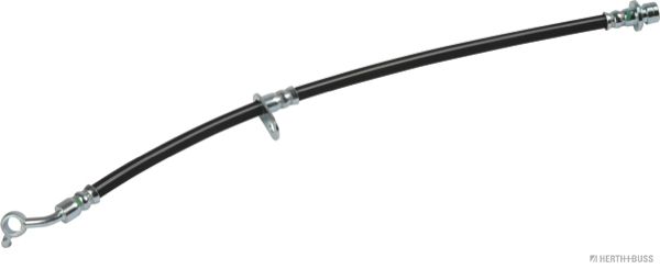 Bremsschlauch HERTH+BUSS JAKOPARTS J3704037