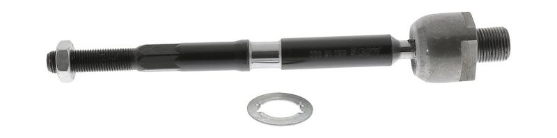 Axialgelenk, Spurstange MOOG HO-AX-12634