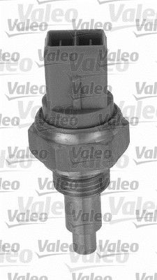 Temperaturschalter, Kühlerlüfter VALEO 820333