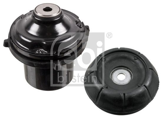 Federbeinstützlager FEBI BILSTEIN 26934