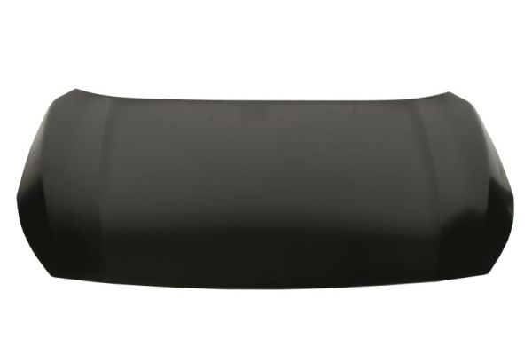 Motorhaube BLIC 6803-00-6740281P