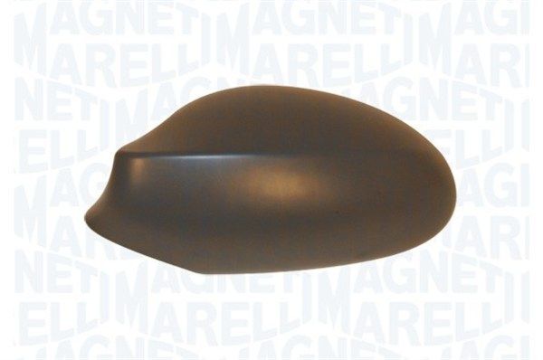 Abdeckung, Außenspiegel MAGNETI MARELLI 182208000100