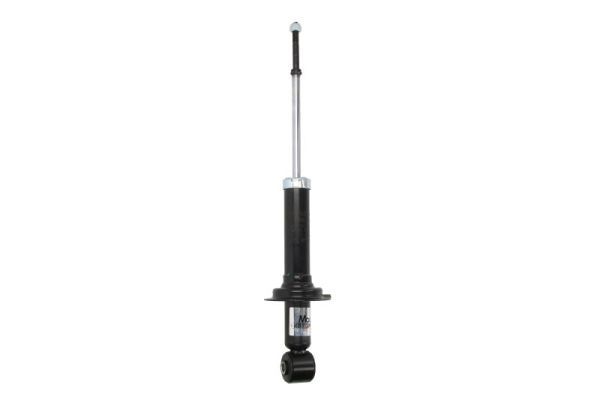 Stoßdämpfer Magnum Technology AG5064MT