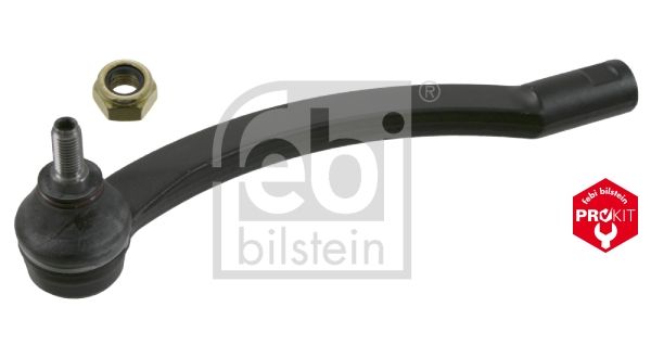 Spurstangenkopf FEBI BILSTEIN 21495