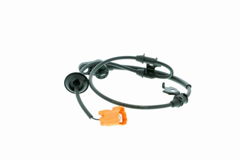 Sensor, Raddrehzahl VEMO V26-72-0171