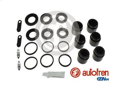 Reparatursatz Bremssattel AUTOFREN SEINSA D42757C