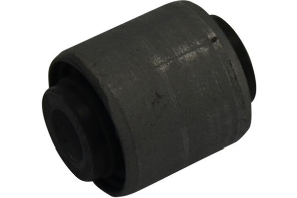Lagerung, Lenker KAVO PARTS SCR-8011