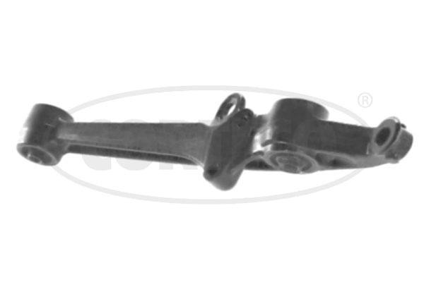 Lenker, Radaufhängung CORTECO 49397431