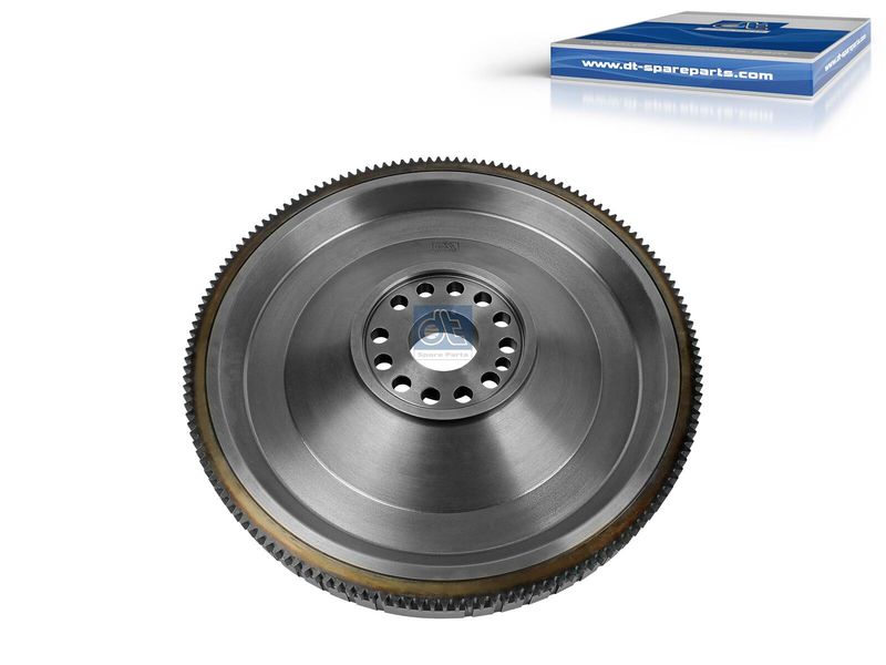 Schwungrad DT Spare Parts 6.21207