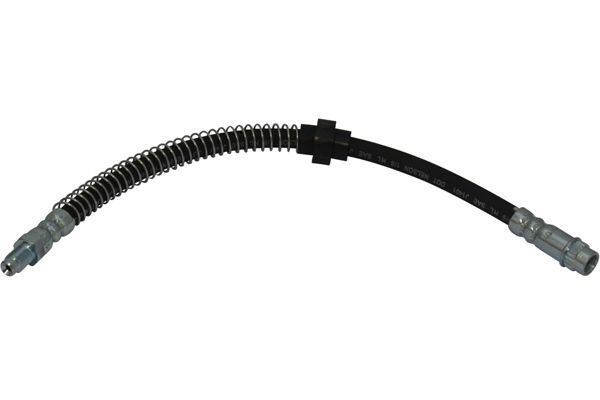 Bremsschlauch KAVO PARTS BBH-6558