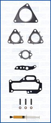 Montagesatz Turbolader AJUSA JTC12251