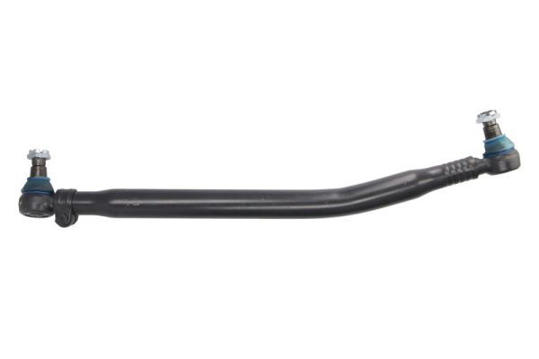 Lenkstange REINHOCH RH51-4030