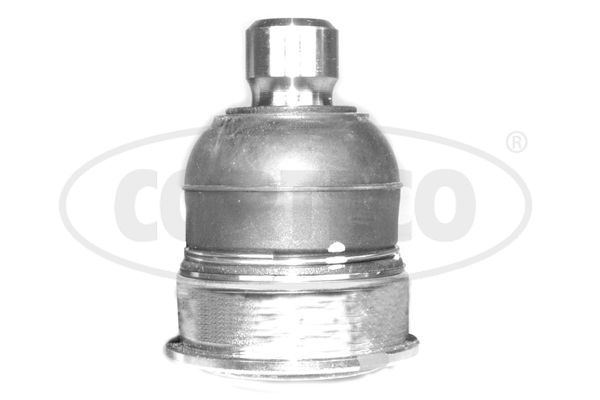 Trag-/Führungsgelenk CORTECO 49400363