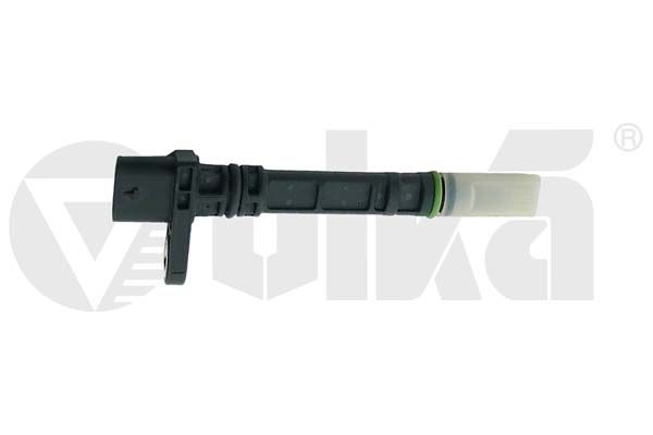 Impulsgeber, Kurbelwelle VIKA 99061836601