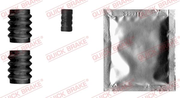 Zubehörsatz, Bremssattel QUICK BRAKE 113-1365