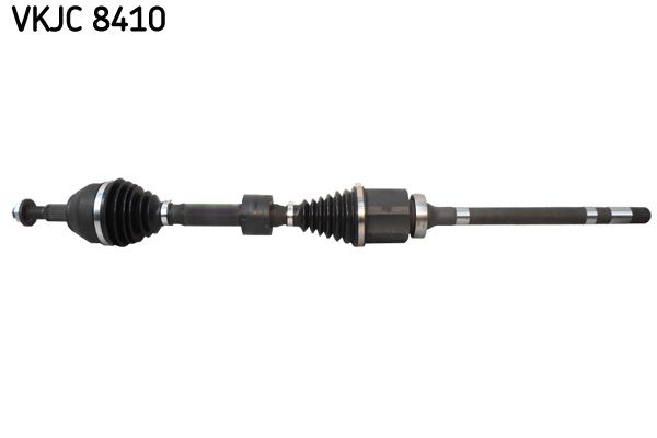 Antriebswelle SKF VKJC 8410