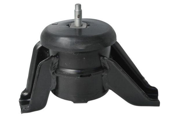 Lagerung, Motor YAMATO I50303YMT