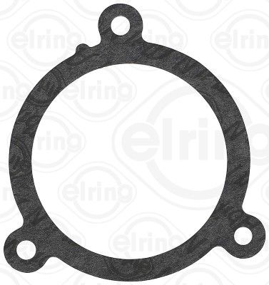 Dichtung, Ansaugkrümmergehäuse ELRING 794.730