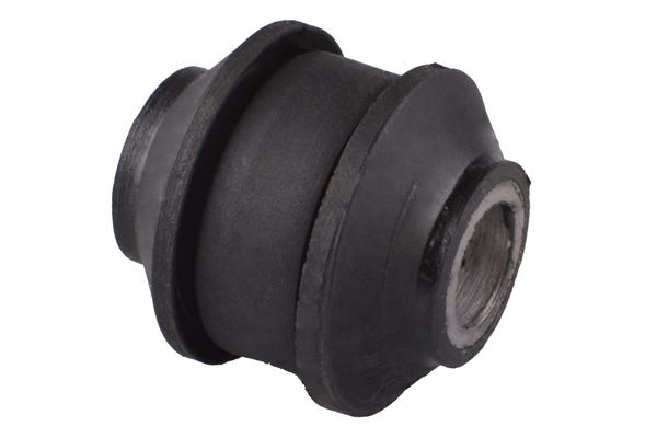 Lagerung, Stabilisatorkoppelstange TEDGUM TED96372