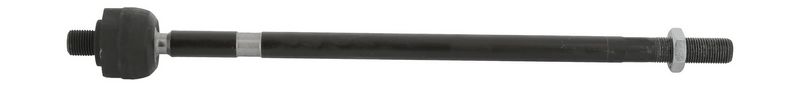 Axialgelenk, Spurstange MOOG ME-AX-6343