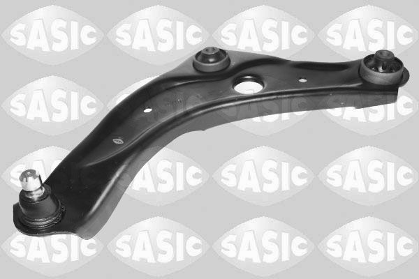 Lenker, Radaufhängung SASIC 7474061