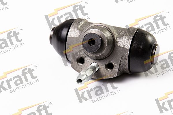 Radbremszylinder KRAFT AUTOMOTIVE 6036510