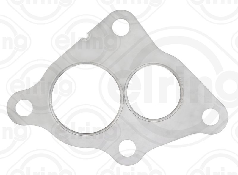 Dichtung, Lader ELRING 996.780