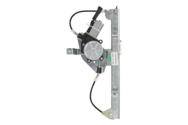 Fensterheber BLIC 6060-00-LA3972