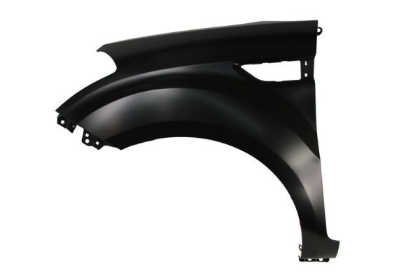 Kotflügel BLIC 6504-04-3284311P