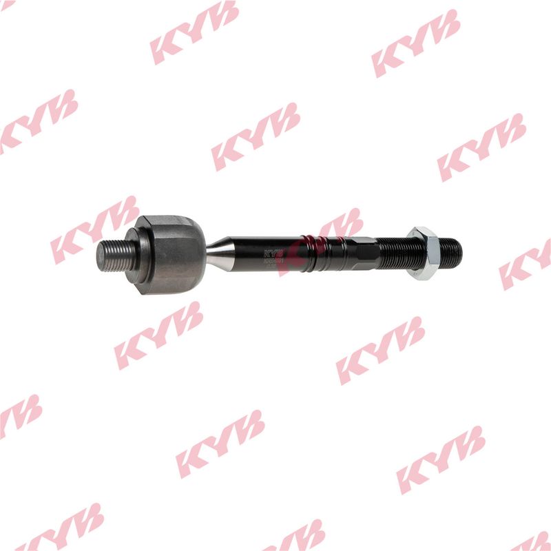 Axialgelenk, Spurstange KYB KRE4581