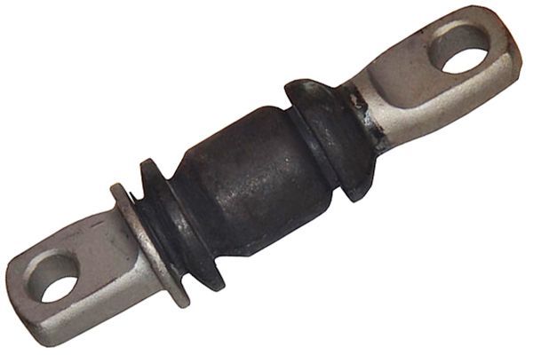 Lagerung, Lenker KAVO PARTS SCR-3059