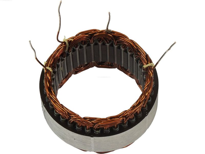 Stator, Generator AS-PL as6036