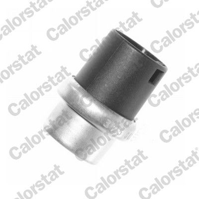 Sensor, Kühlmitteltemperatur CALORSTAT by Vernet ws2578