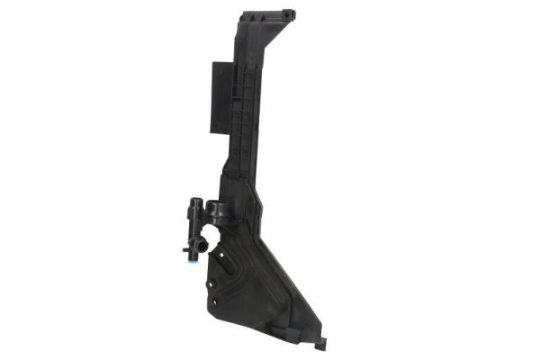 Ausgleichsbehälter, Kühlmittel THERMOTEC DBB028TT