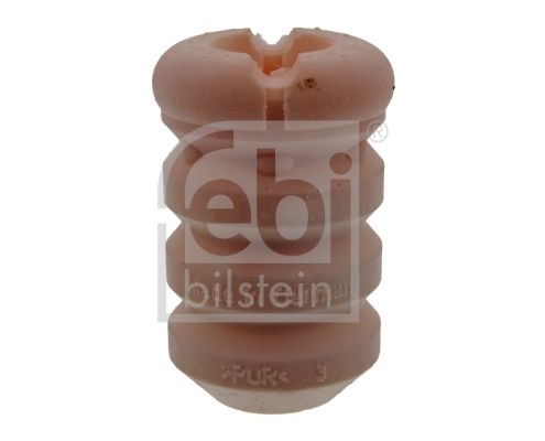 Anschlagpuffer, Federung FEBI BILSTEIN 14903