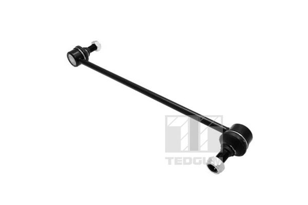 Stange/Strebe, Stabilisator TEDGUM 00269093
