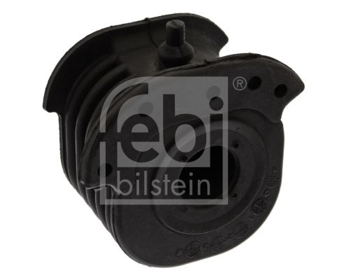 Lagerung, Lenker FEBI BILSTEIN 41531